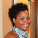 Profile Picture of Brandy Fulton (@bfullofme) on Pinterest
