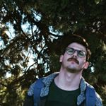 Profile Picture of Michael Limperopoulos (@michaellimp) on Instagram