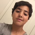 Profile Picture of Anwar Anwarito (@anwaritoa) on Instagram