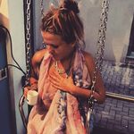 Profile Picture of Tamara Stanic (@tamarastanic) on Instagram