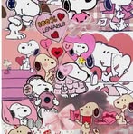 Profile Picture of Lizeth Melchor (@Lizeth-Melchor) on Facebook