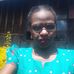 Profile Picture of Joyce Mwangi (@joyce.mwangi.5055) on Facebook