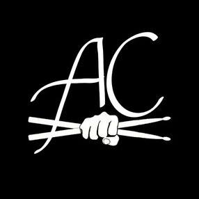 Profile Picture of Arnold Cantu (@arnoldcantu96) on Twitter