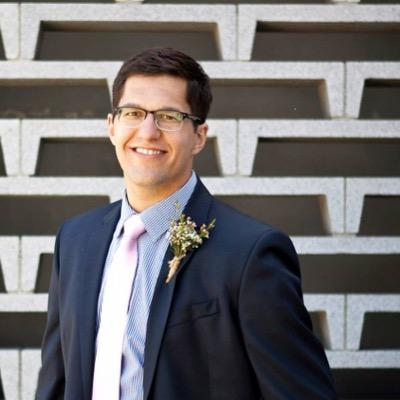 Profile Picture of Keawe Makaimoku (@kmakaimoku) on Twitter