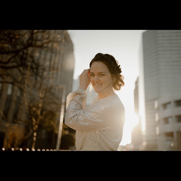 Profile Picture of Lydia Generaux (@lidy362) on Poshmark