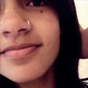 Profile Picture of Pamela Andrade (@pamelaalmeida66) on Youtube