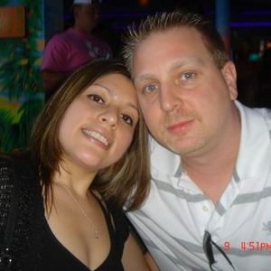 Profile Picture of Kelly Cabrera (@kelly78c) on Myspace