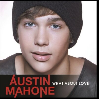 Profile Picture of Carly Mullins (@carlym5140) on Twitter