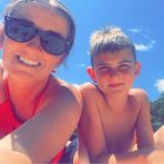 Profile Picture of Jessie Harker (@jessie.harker.5) on Facebook