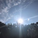 Profile Picture of Nathan Coleman (@nathatocoleman) on Instagram