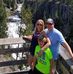 Profile Picture of Cody Engstrom (@cody.engstrom.9) on Facebook