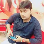 Profile Picture of Pradeep Kohli (@pradeep_kohli_4) on Instagram