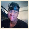 Profile Picture of Mark Moorman756 (@markmoorman756) on Tiktok
