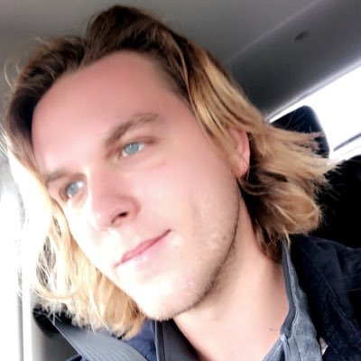Profile Picture of Sick Flow Joe (@SickNantiago) on Twitter