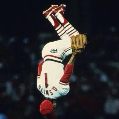 Profile Picture of Charles Skinner (@chicki_23) on Twitter