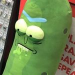 Profile Picture of Sir Robert Wottlebottom III (@lukewarmbeer.v1) on Instagram