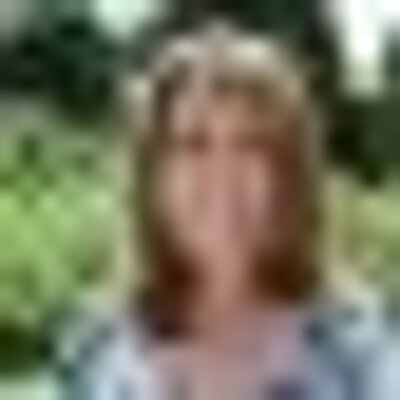 Profile Picture of Cheryl McLaughlin (@@flowersnfairies) on Twitter