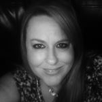 Profile Picture of Tina Coleman (@tinahanscomb) on Instagram