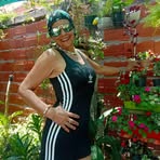 Profile Picture of Claudia Ester Aguilar (@Claudia-Ester-Aguilar) on Facebook