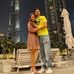 Profile Picture of Charu Malhotra (@charu.malhotra.31) on Facebook