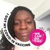 Profile Picture of Cindy Small (@cindy.small.180625) on Facebook
