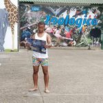 Profile Picture of Rudy Paulino (@paulinorudy) on Instagram