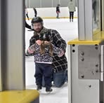 Profile Picture of Nolan Jeffery (@nolan.jeffery) on Facebook