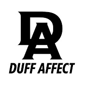 Profile Picture of Djkenduff (@theduffaffect) on Youtube