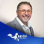 Profile Picture of Jimmy Coppola (@Jimmy-Coppola) on Facebook