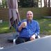 Profile Picture of Daniel De Groote (@daniel.degroote.543) on Facebook