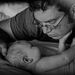 Profile Picture of Greg Marshall (@gregmarshall08) on Pinterest
