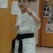 Profile Picture of Richard Hamrick (@rhamrick7979) on Pinterest