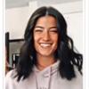 Profile Photo of Kathleen Gonzalez (@@.stylechvrz_) on Tiktok