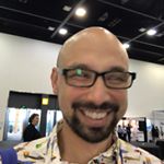 Profile Picture of Kevin Hanssen (@kevewana) on Instagram