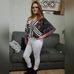 Profile Picture of Solange Rodrigues (@solange.rodrigues.39108297) on Facebook