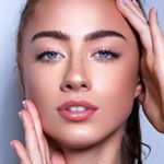 Profile Picture of Retoucher Lisa Kokotova (@lisa_retouch) on Instagram