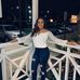 Profile Picture of Erica Colasanti (@erica.colasanti2) on Facebook