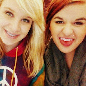 Profile Picture of Kayla Aaserude (@kaylaaaserude421) on Youtube