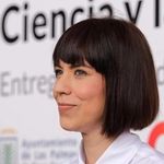 Profile Picture of Diana Morant (@diana.morant) on Instagram