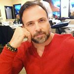 Profile Picture of Andrew Blaumer (@andrewblaumer) on Instagram