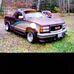 Profile Picture of Bruce Plummer (@bruce.plummer.90) on Facebook