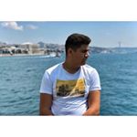 Profile Picture of Kassem Wehbe (@kassem.wehbe) on Instagram