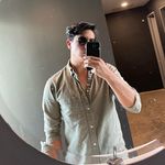Profile Picture of Carlos Mendez (@mendezito4) on Instagram