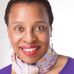 Profile Picture of Denise Minor (@denise.minor.73) on Facebook