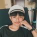 Profile Picture of Andrew Brix (@jake.gabriell.5) on Facebook