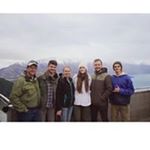 Profile Picture of Leslie McDaniel Lindsay (@lesliemcdaniellindsay) on Instagram