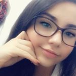 Profile Picture of Tammy 💜 (@tammy_tobias_25) on Instagram