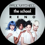 Profile Picture of Paul Mitchell The School Reno (@paulmitchelltheschoolreno3930) on Youtube