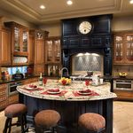 Profile Picture of Mark Effinger (@kitchenmastersaz) on Instagram