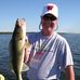 Profile Picture of Paul Wysocki (@paul.wysocki.33) on Facebook